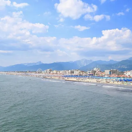 Lovely In Greppolungo With House Sea View Holiday home *